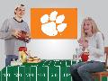 Clemson Party Kit