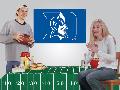 DUKE PARTY KIT