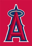 Los Angeles Angels