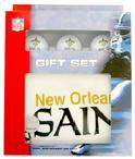 New Orleans Golf Gift Set