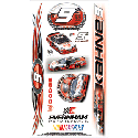 KASEY KAHNE TATTOOS