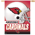 Arizona Cardinals 27 x 37 Banner