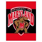 University of Maryland 27 x 37 Banner