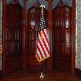 US FLAGSET