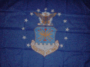 US Air Force