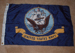 US Navy