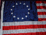 Betsy Ross